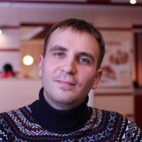 Отзыв от Родион - виза ДТВ