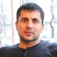 Отзыв от Павел - DTV виза