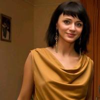 Отзыв от Валерия - Visa DTV